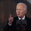 Biden approved strikes on Iraq and Syria earlier this week - CNN