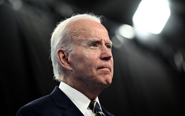U.S. officials call on Biden to support Gaza truce