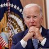 Biden urges Senate to approve Ukraine aid bill as soon as possible