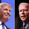 Trump's team works closely with Biden, including on Ukraine