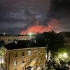 Russians punished for posting footage of Ukrainian drone strikes - reports