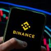 Binance suffers historic $6.3 billion hack as North Korean hackers target hot wallets