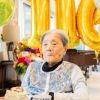 Japanese woman lived to age 116: She ate these two dishes every day