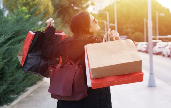 Black Friday shopping secrets: Tips from experts