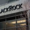 BlackRock scraps $15B Ukraine fund as Trump's return fuels US uncertainty - Bloomberg