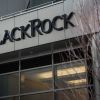 BlackRock, world's largest asset manager, pays $12.5 bln for Global Infrastructure Partners