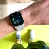 6 best Apple Watch apps for boosting your productivity