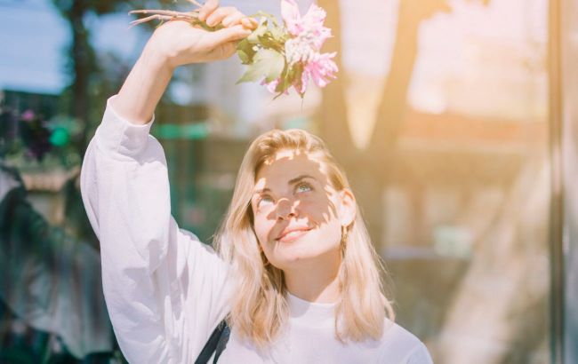 Born to be rich? Five zodiac signs have millionaire mindset