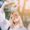 4 zodiac signs to be incredibly lucky in April