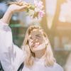 They don't need time: These zodiacs fall in love at first sight