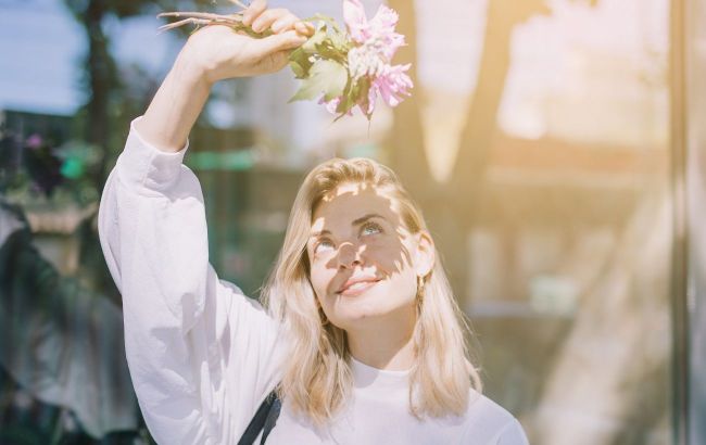 They don't need time: These zodiacs fall in love at first sight