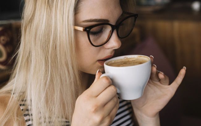 Doctor reveals exact time to have your last coffee so you sleep better
