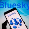 BlueSky explained: Why biggest X's competitor trending