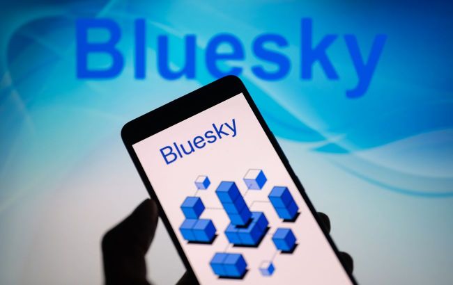 BlueSky explained: Why biggest X's competitor trending