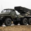 Russian offensives stall across multiple fronts as Ukraine counterattacks, ISW says