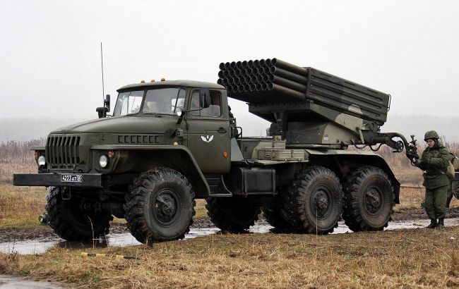 Russian offensives stall across multiple fronts as Ukraine counterattacks, ISW says