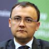 Ambassador explains what Ukraine does not accept in new grain deal