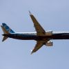 Sanctions violations: Russia imports €1 billion worth of aviation parts despite restrictions