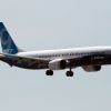 Trade war escalates: China rejects American aircraft, Bloomberg says