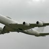 US E-6B 'doomsday plane' appears near Greenland: Details