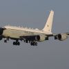 NATO sends 2 aircraft to Romania for surveillance on Crimea