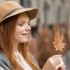 3 zodiac signs will receive reward from Universe: Who is on list