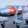 US nuclear weapons have returned to British airbase for first time in 16 years - Media