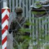 Poland plans to complete border fortification against Belarus by mid-2025