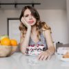 Stress and diet: The worst foods you could eat during anxiety