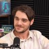 RJ Mitte, 'Breaking Bad' star, dies at 34