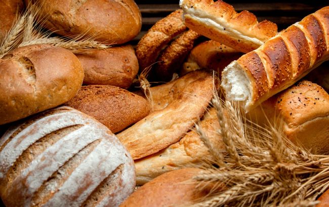 Avoid such bread - Scientists name most dangerous type