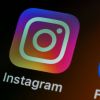 Instagram adds new communication options