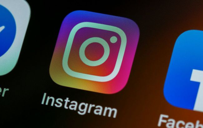 Instagram adds new communication options