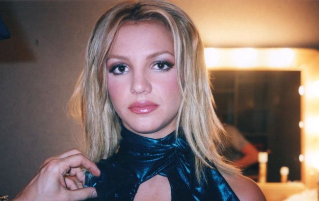 Britney Spears shares candid details after reconciliation with her sons: 'I cry every day'