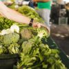 Dangers of broccoli that you probably didn't know about