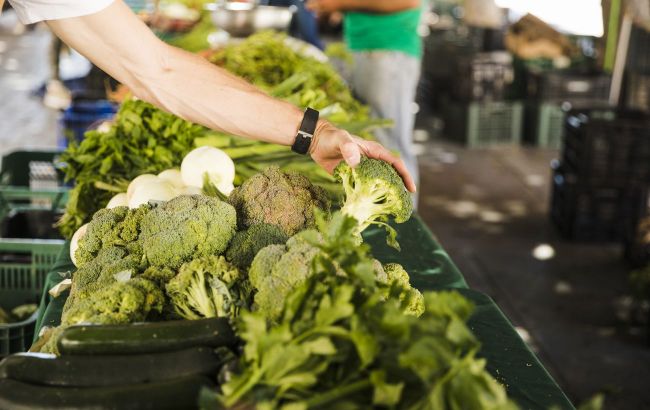 Dangers of broccoli that you probably didn't know about