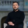 War appears set to continue into winter, Zelenskyy says