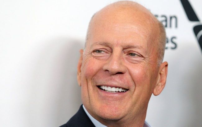 What is known about Bruce Willis's condition: His daughter Rumer reveals new details