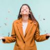 4 zodiacs to get rare chance to change their life