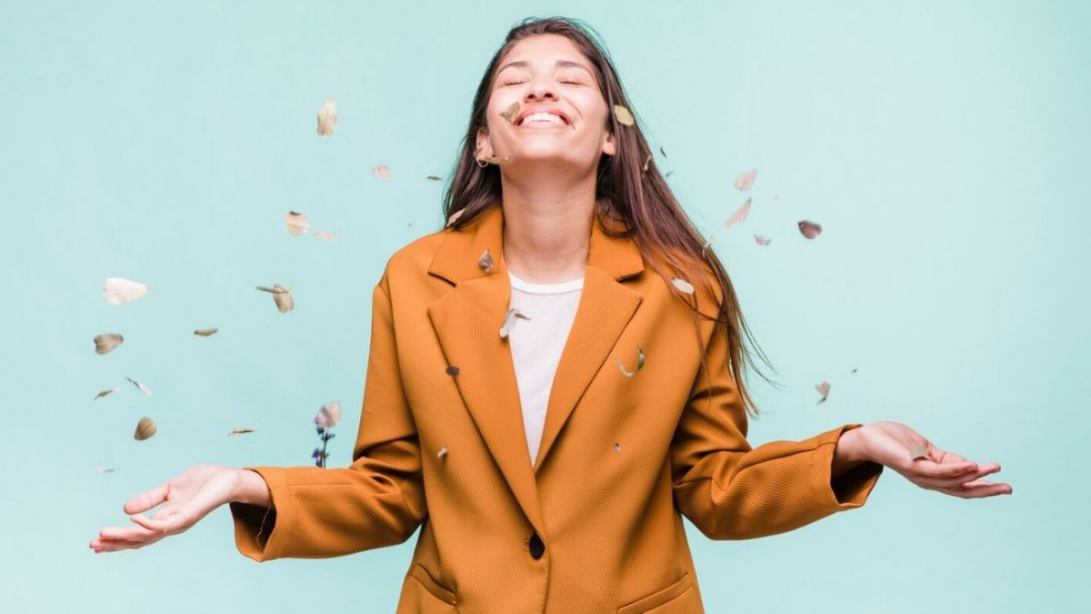 4 zodiacs to get rare chance to change their life