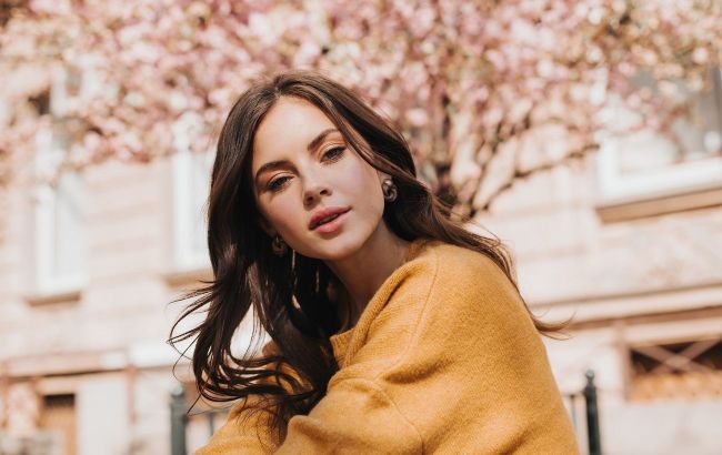 Late April will bring drastic changes for 3 zodiacs: Is it your turn?