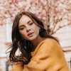 Heartbreak without warning: Zodiac signs most prone to cheating