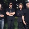 Legendary rock band Black Sabbath to reunite after 20 years