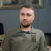 Prisoners of war still to be exchanged in near future - Budanov