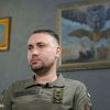 Budanov on Ukrainian counteroffensive: It's not true to say there's catastrophe