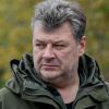 Explosion near Zhytomyr: over 20 injured, including children