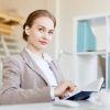 Big career moves coming for these zodiac signs - Check if you're one of them