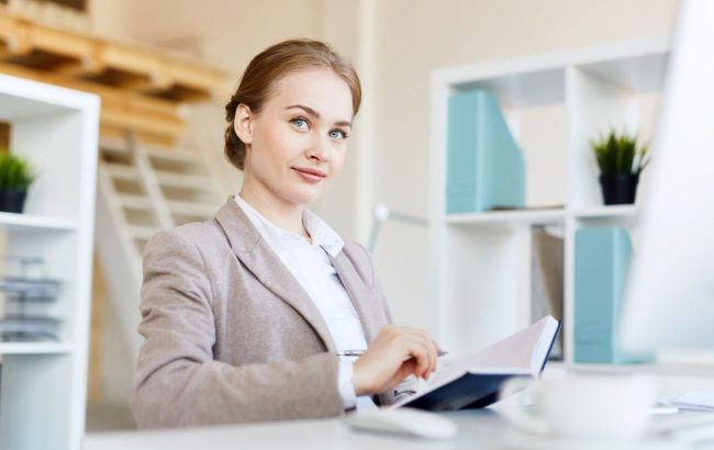 Big career moves coming for these zodiac signs - Check if you're one of them