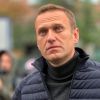 Navalny's remains handed over to his mother
