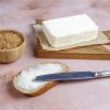 How to replace butter in your diet? 4 best alternatives